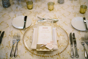 JoAnn Moore Wedding Gallery