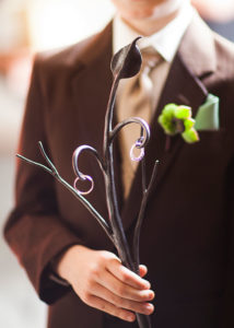 JoAnn Moore Wedding Gallery