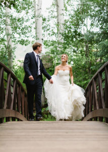 JoAnn Moore Wedding Gallery