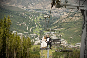 JoAnn Moore Wedding Gallery