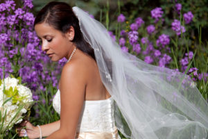 JoAnn Moore Wedding Gallery