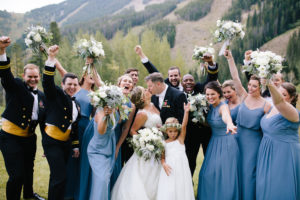 JoAnn Moore Wedding Gallery