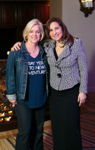 joann moore and actress kathy