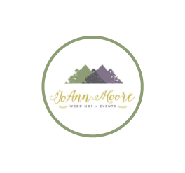 joann moore logo