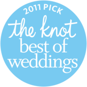 The Know Best of Weddings 2011