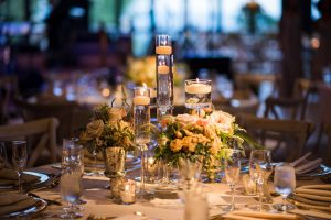 JoAnn Moore Weddings