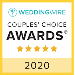 couples choice awards 2020