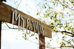 lake tahoe wedding planners